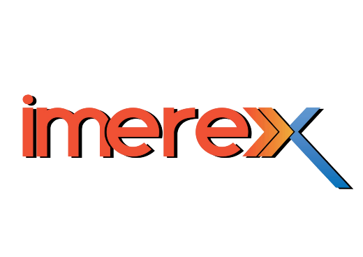 IMEREX